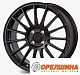 PDW  Race (9031)  U4B  8.0x18  4x100  ЕТ40  60.1